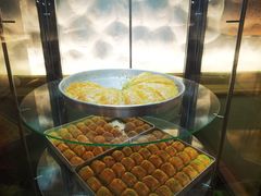 -老阿尔巴特大街