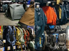 -迪卡侬(沙河店)