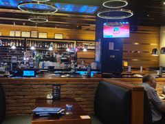 -blue frog蓝蛙(长泰广场店)