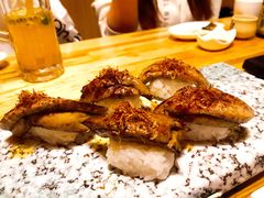 -东京屋(武定路店)