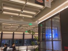 -谭厨中山传家菜.乳鸽.脆鲩鱼(华强北中航城店)