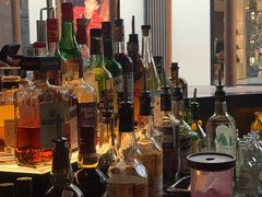 -星巴克臻选(成都太古里店)