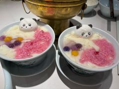 -全牛匠·乐山跷脚牛肉(西北旺万象汇店)