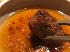 -王妃家(明洞中央店)