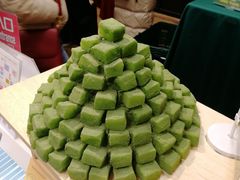 -茶和々(茶和々 小樽店)