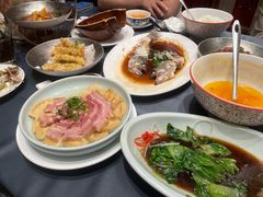 -皇饭儿·王润兴酒楼(河坊街店)