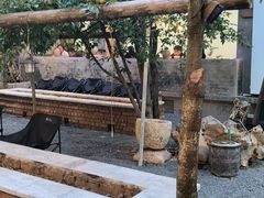 -大富贵烧烤公司(双廊店)