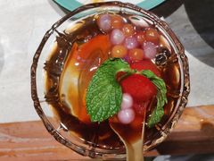 -渝乡辣婆婆·川菜 水煮鱼(中山西路店)