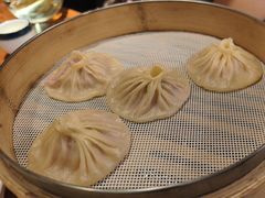 -宋都禾源·灌汤包子(汉兴路直营店)
