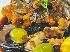 -文儒九号·闽菜馆(三坊七巷店)