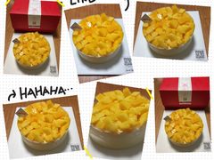 -可丽可丽·生日蛋糕·下午茶(厦门鹭港店)