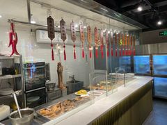 -潮人姐妹轩(海宁路店)