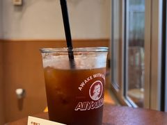 -The Roastery By AllYouWant(福田店)