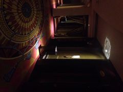 iphone_upload_pic-东莞富盈酒店(厚街店)