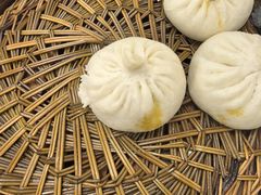 -胡家包子·清真(大众巷店)