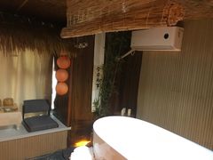 -秘境影院式酒店(苏州平江万达广场店)