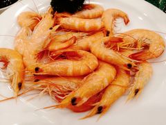 -四海之家(蛇口店)