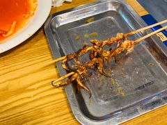 -清真伊源饺子馆(陶然共友大厦店)