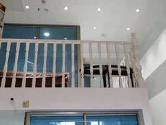 -深圳乐孚正强口腔诊所(宝体店)