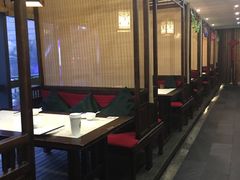 -东沙小镇主题餐厅(下沙店)