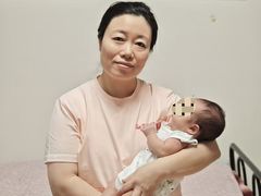 -天鹅到家·保姆月嫂育儿嫂(总店)
