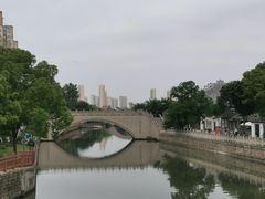 -三林本帮馆(中林街店)