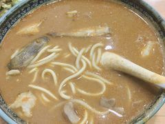 -福祥厦门小馆(舟孟北路店)