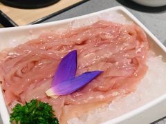 -海底捞火锅(天一广场亚细亚店)