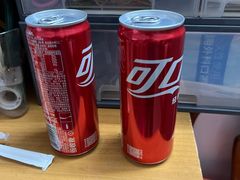 -Pelicana百利家炸鸡(江南西名店城店)