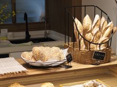 -慢熟面包店bud bread(孩儿巷店)