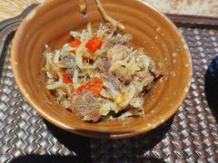 -宁波柏悦酒店·钱湖渔港