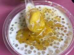 -小草糖水(海棠村店)