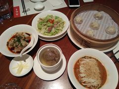 -鼎泰丰(国金店)