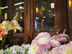 -小喜客·云南特色菜(纳西庭院店)