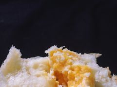 -Juicy Bakery(大学路店)
