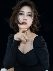 -尚艺美容美发