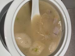 -新荣记(椒江店)