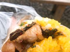 -肇兴特色牛肉粉