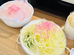 -三人行骨头王火锅(长寿店)