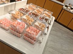 -津乐园(营口道店)