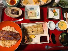 -料亭菊水楼