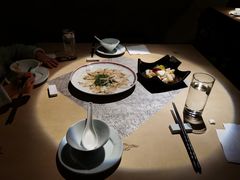 -穹六人间 people 6(岳阳路店)