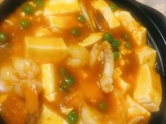 -暹罗酒肆泰餐厅酒吧