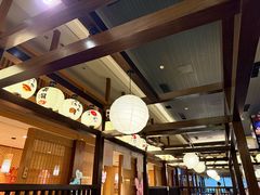 -大江户·温泉洗浴(浑南店)