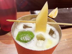 -Fukumimi·美醉堂 居酒屋(金尚店)