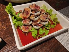 -铂米星座(瑞安店)