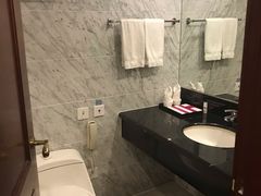 -上海新协通国际大酒店