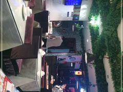 -佬湘楼(越秀城市广场店)