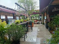 -时光乌托邦空中花园·川味·礼宴(星汇两江店)
