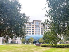 -宜春明月山维景国际温泉度假酒店